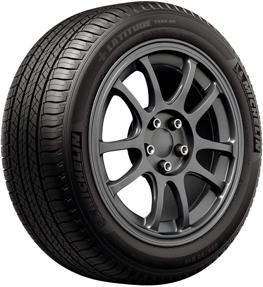 All Season Radial Car Tire 225/65R17 102H Z38345
