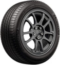 All Season Radial Car Tire 225/65R17 102H Z38345