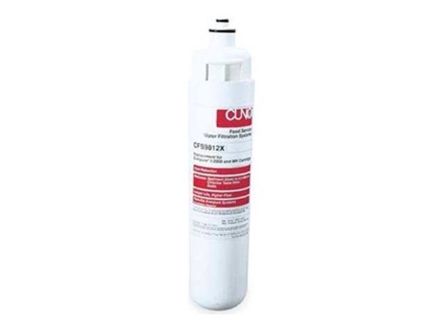 Compatible Replacement Filter Cartridge J183