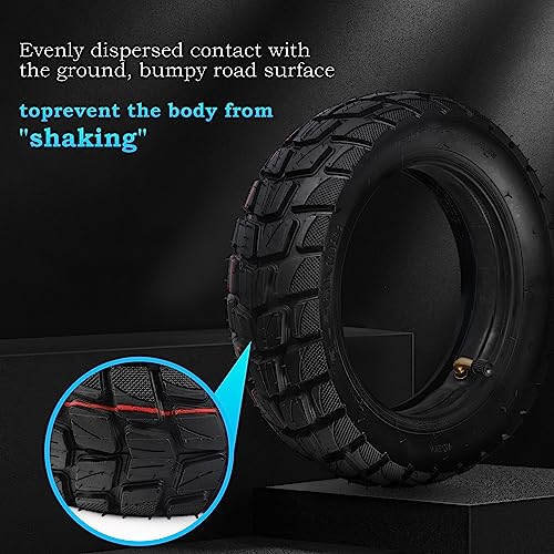 10in Off Road Scooter Tire Inner Tube K43572