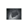 All Season Floor Mats U8186