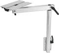 Adjustable Removable Table Legs A83983
