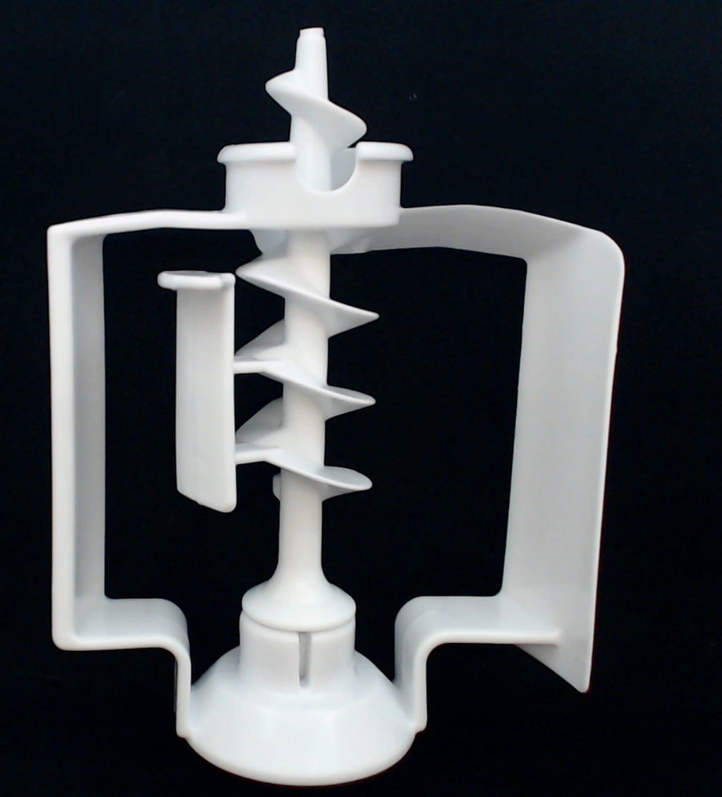 Soft Serve Ice Cream Maker Paddle T3286