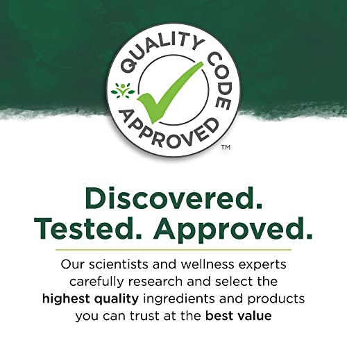 Non-Gmo Lecithin 520 Milligrams 250 Sgels Q1022