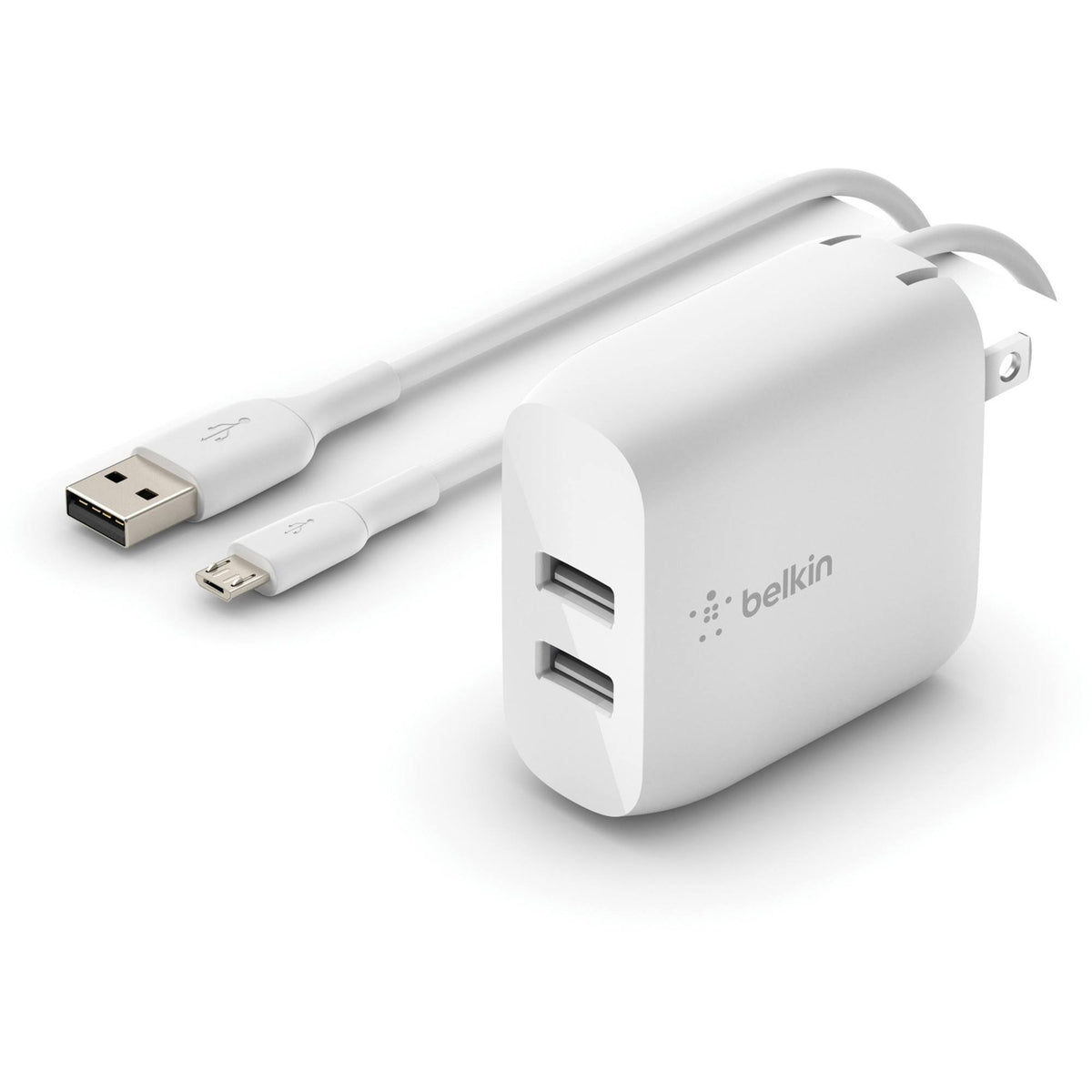 AC Adapter L759