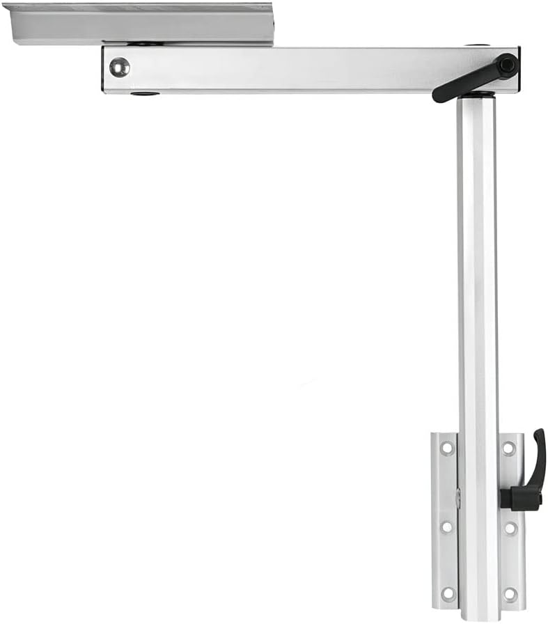 Adjustable Removable Table Legs A83983