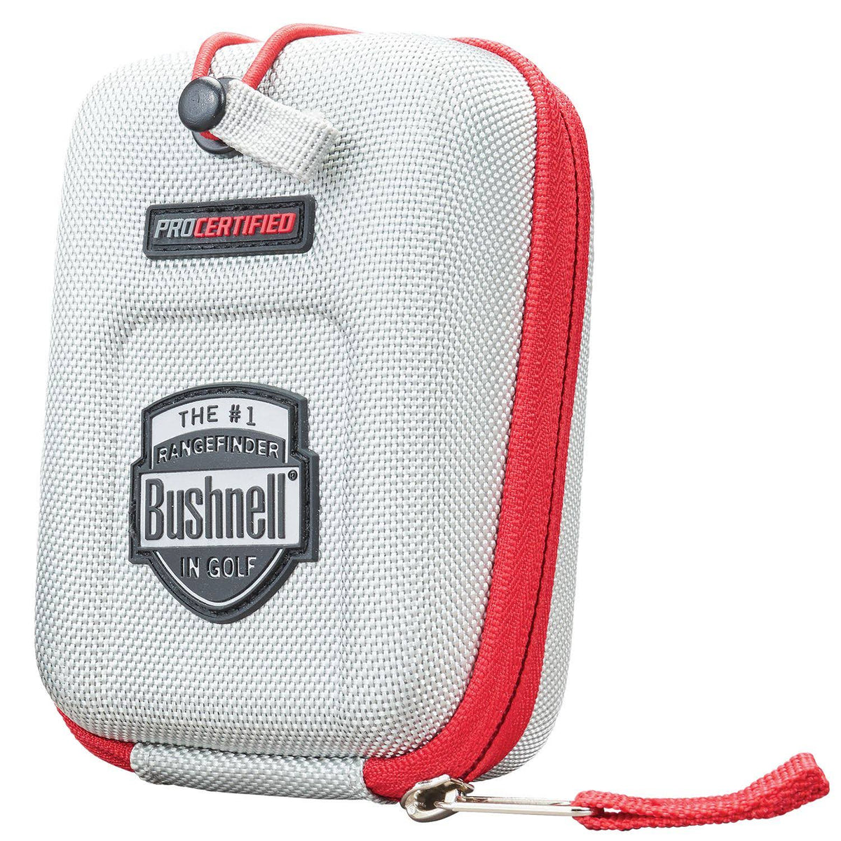 Golf Laser Rangefinder N8525