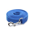 Nylon Dog Training Leash 6 Feet F20519