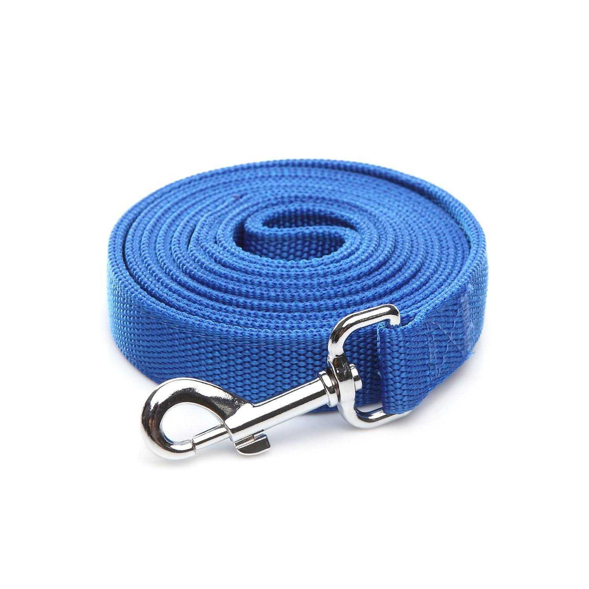 Nylon Dog Training Leash 6 Feet F20519