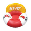NBA Luxury Drifter K514