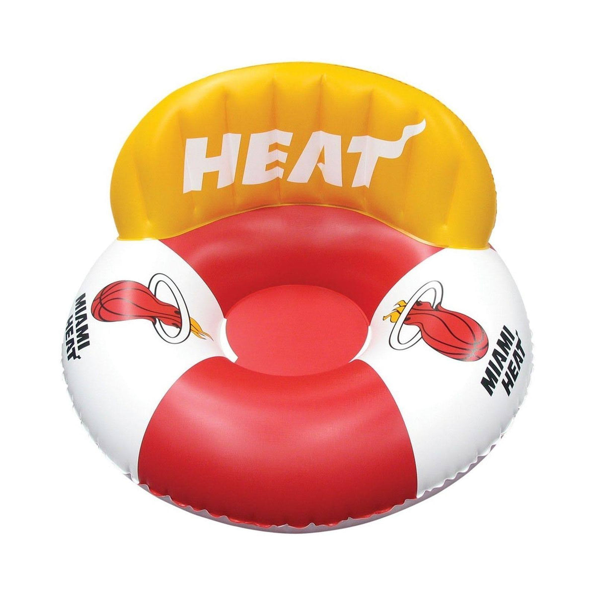NBA Luxury Drifter K514