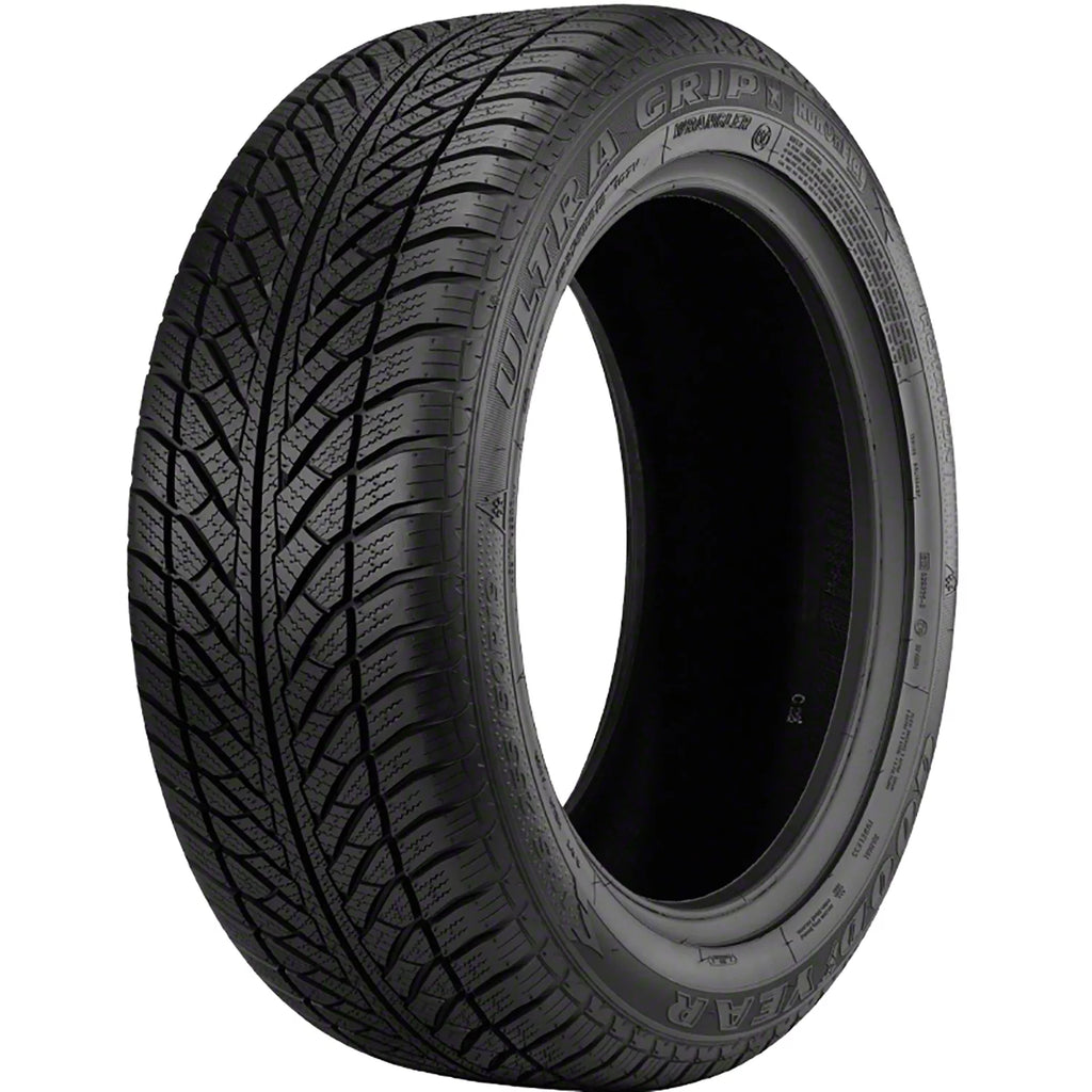 Winter SUV Tire 245/60R18 105H L878898