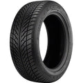 Winter SUV Tire 245/60R18 105H L878898
