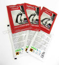 Cleaner & Descaler 6-Pack F819