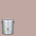 Semi-Gloss Interior Paint 1-Gallon B51626