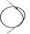 Steering Cable P31224