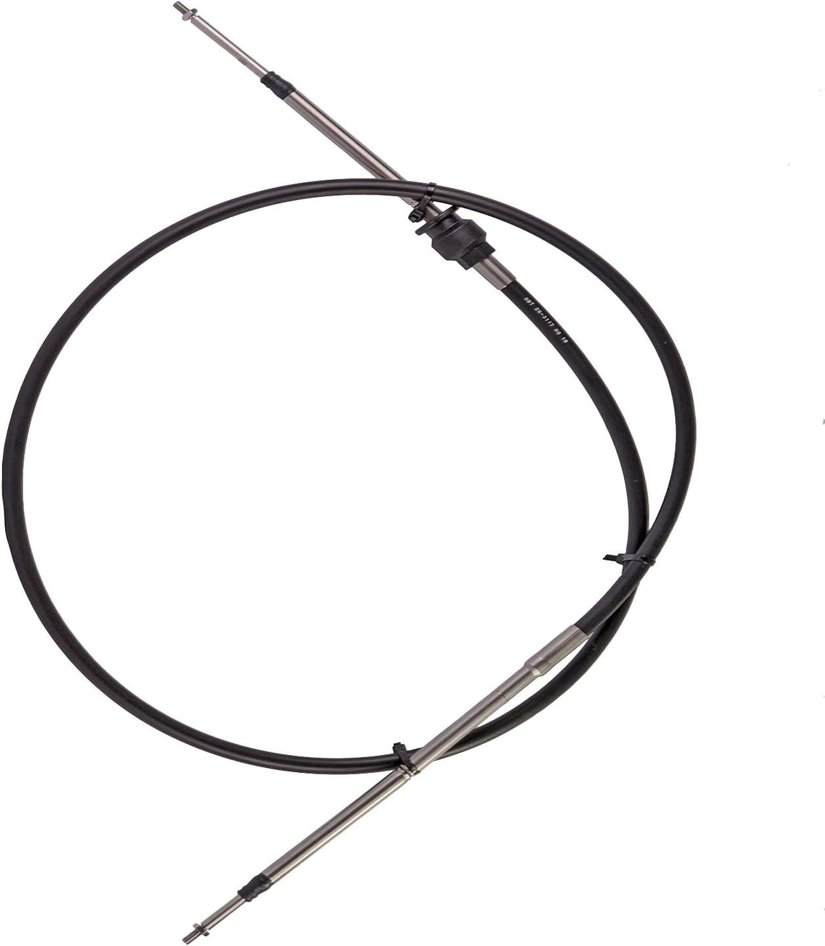 Steering Cable P31224
