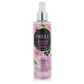 Moisturizing Body Mist 6.8 oz R4674