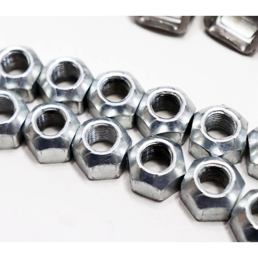 High Energy Rocker Arms V527084