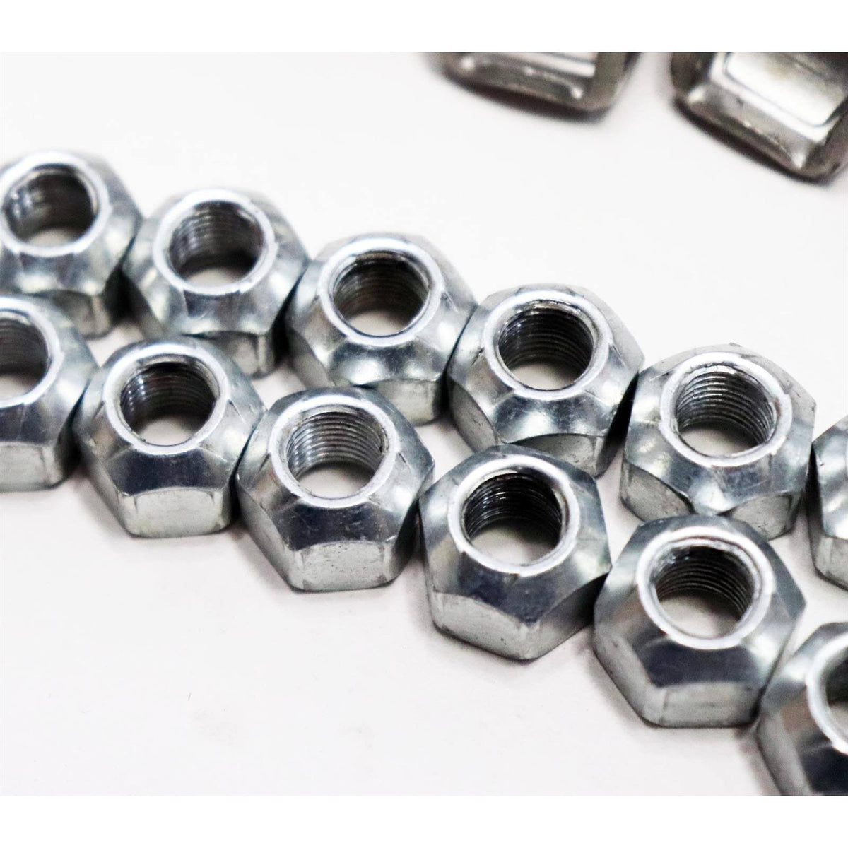 High Energy Rocker Arms V527084