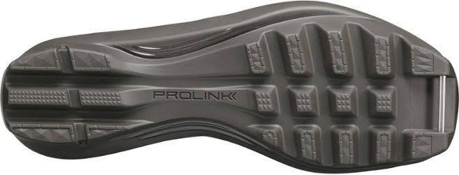 Prolink L5913