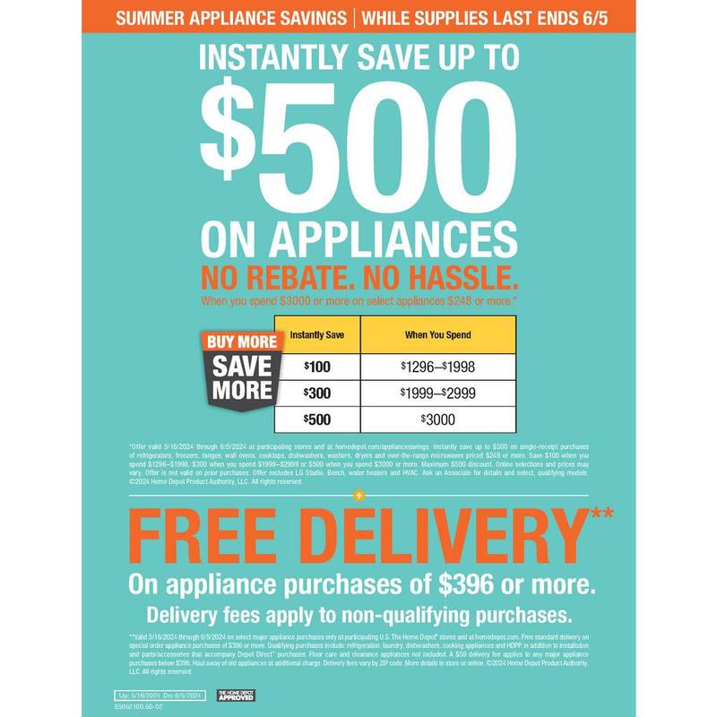 7.3 Cu.Ft. Vented Electric Dryer with Sensor Dry A15873