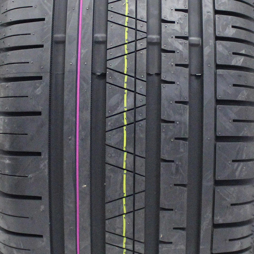 Summer Passenger Tire W810