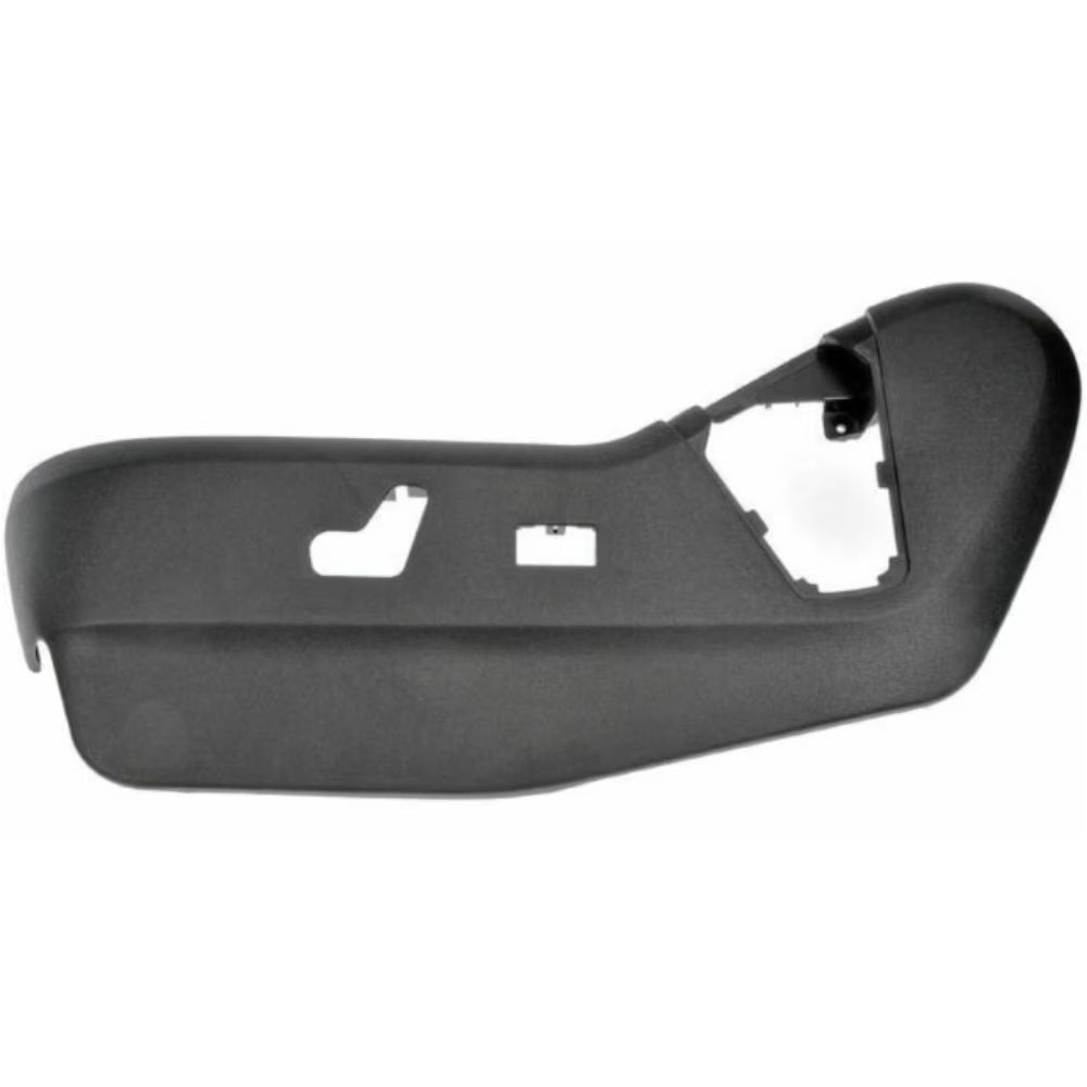 Seat Track Cover C606437