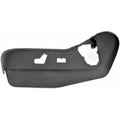 Seat Track Cover C606437