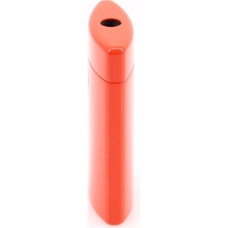 Coral Orange Lighter I2583