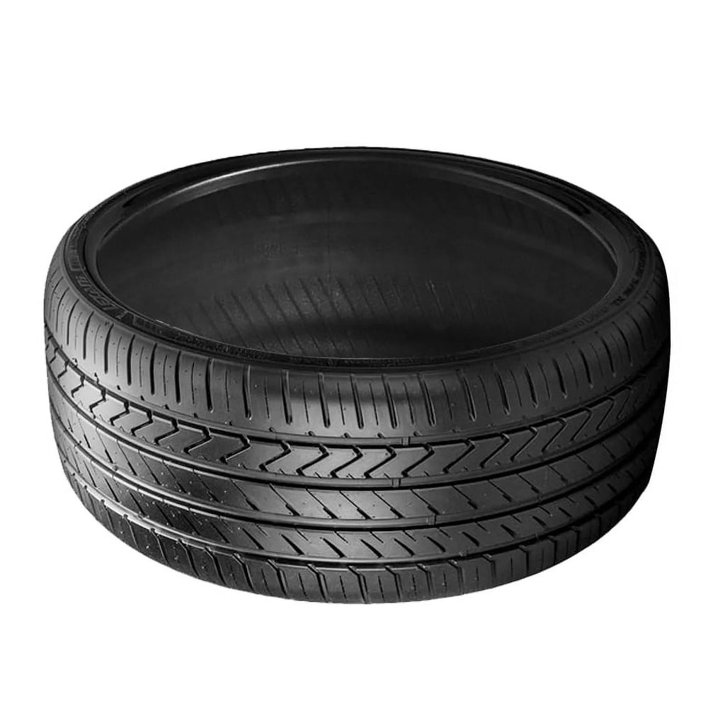 All-Season Tire A679