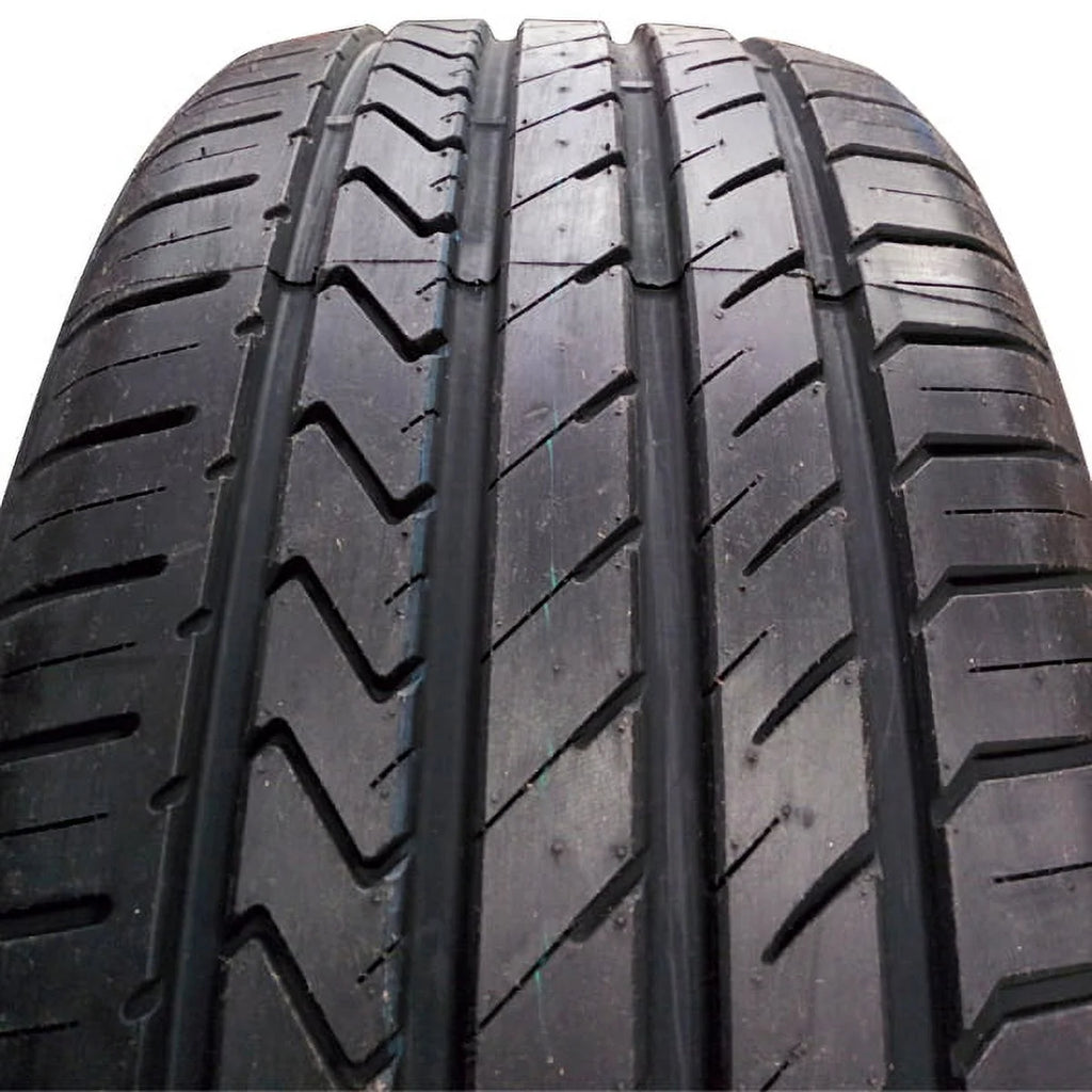 255/45R20 All Season High Performance Tires X468214