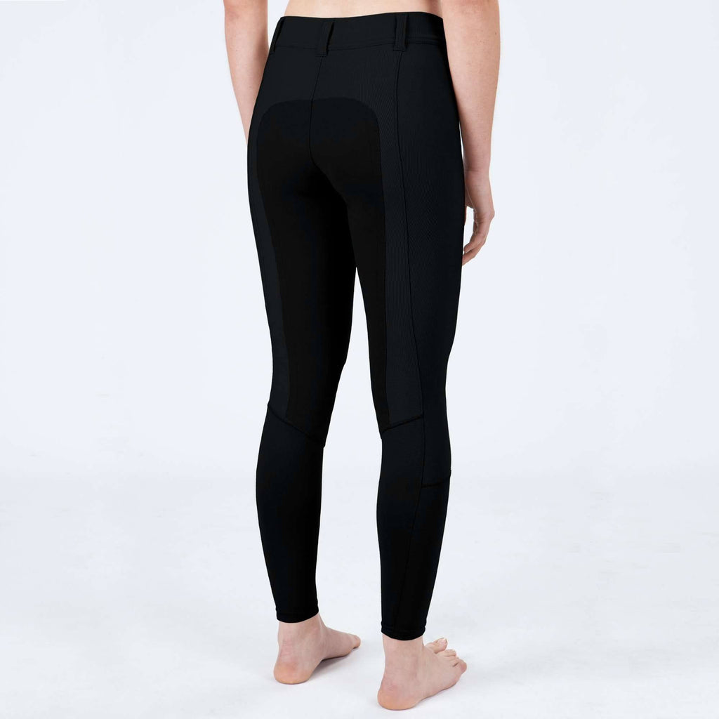 Full-Seat Breeches T751
