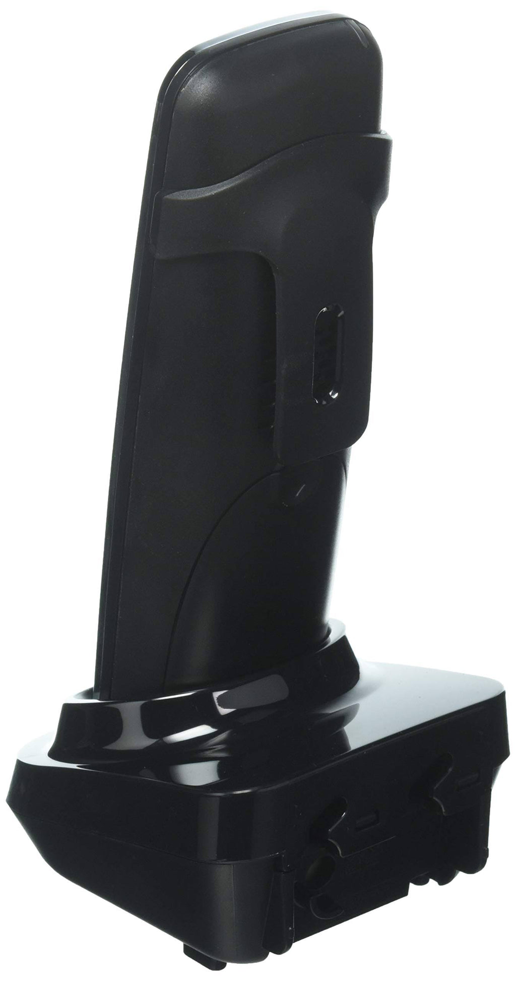 Cordless Phone Set E5772
