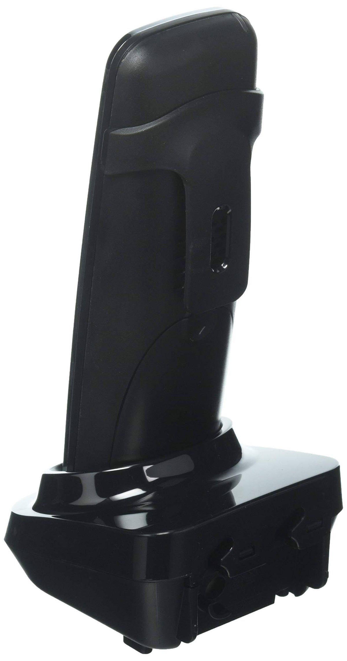 Cordless Phone Set E5772