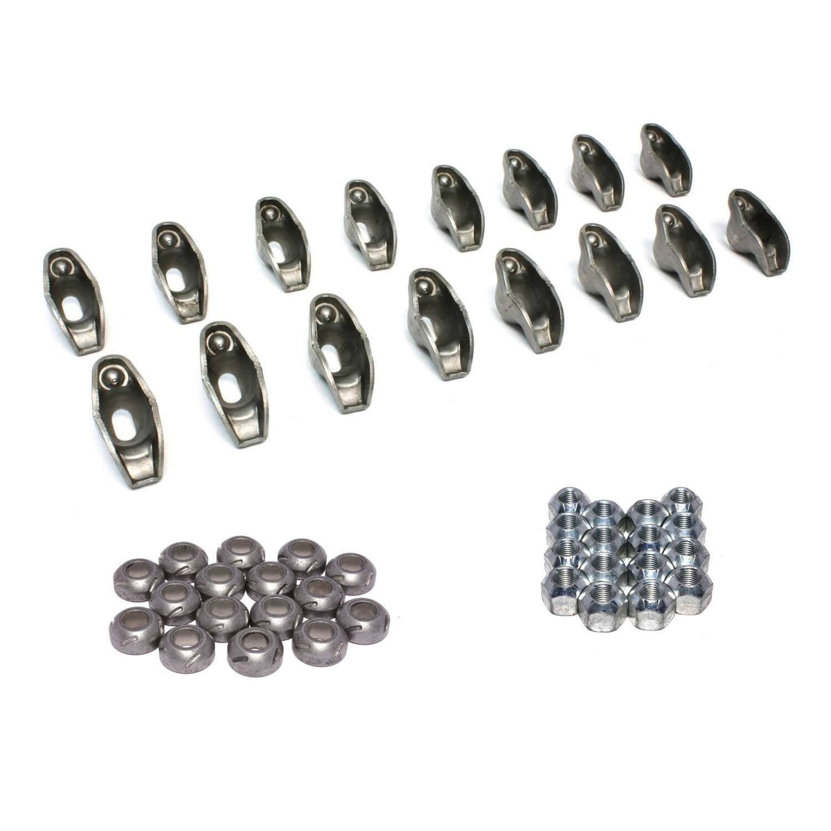 High Energy Rocker Arms V527084
