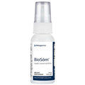 BioSom Spray 2oz Q996113