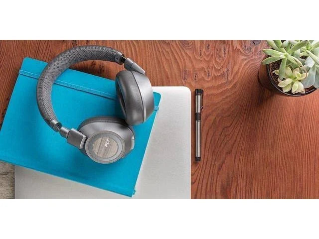 Wireless Noise Cancelling Headphones V59335
