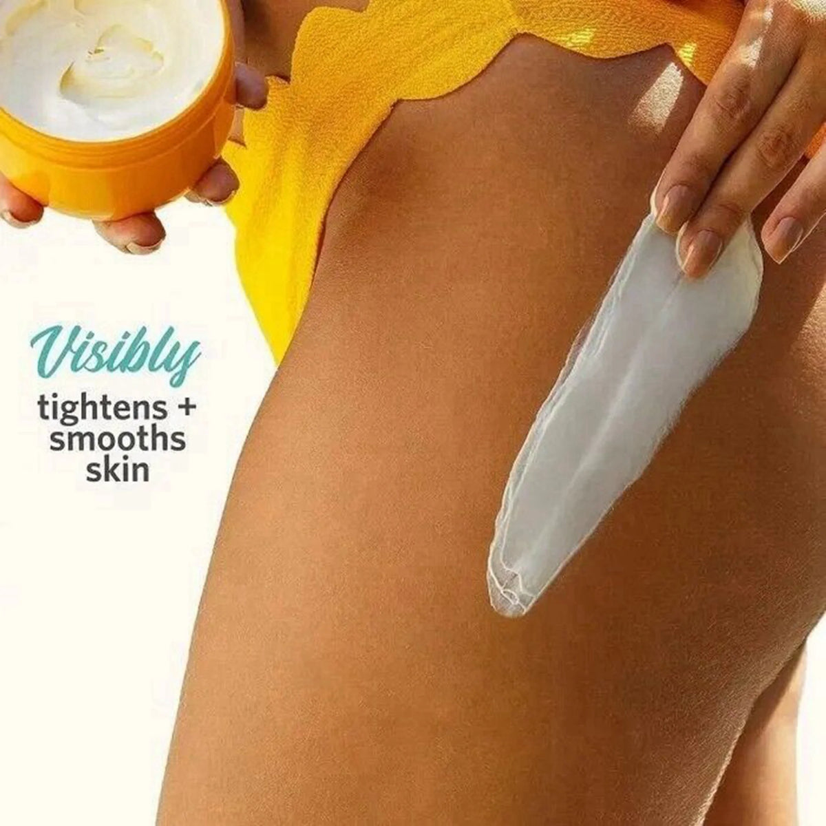 Brazilian Bum Bum Cream 8 floz / 240 mL G7045
