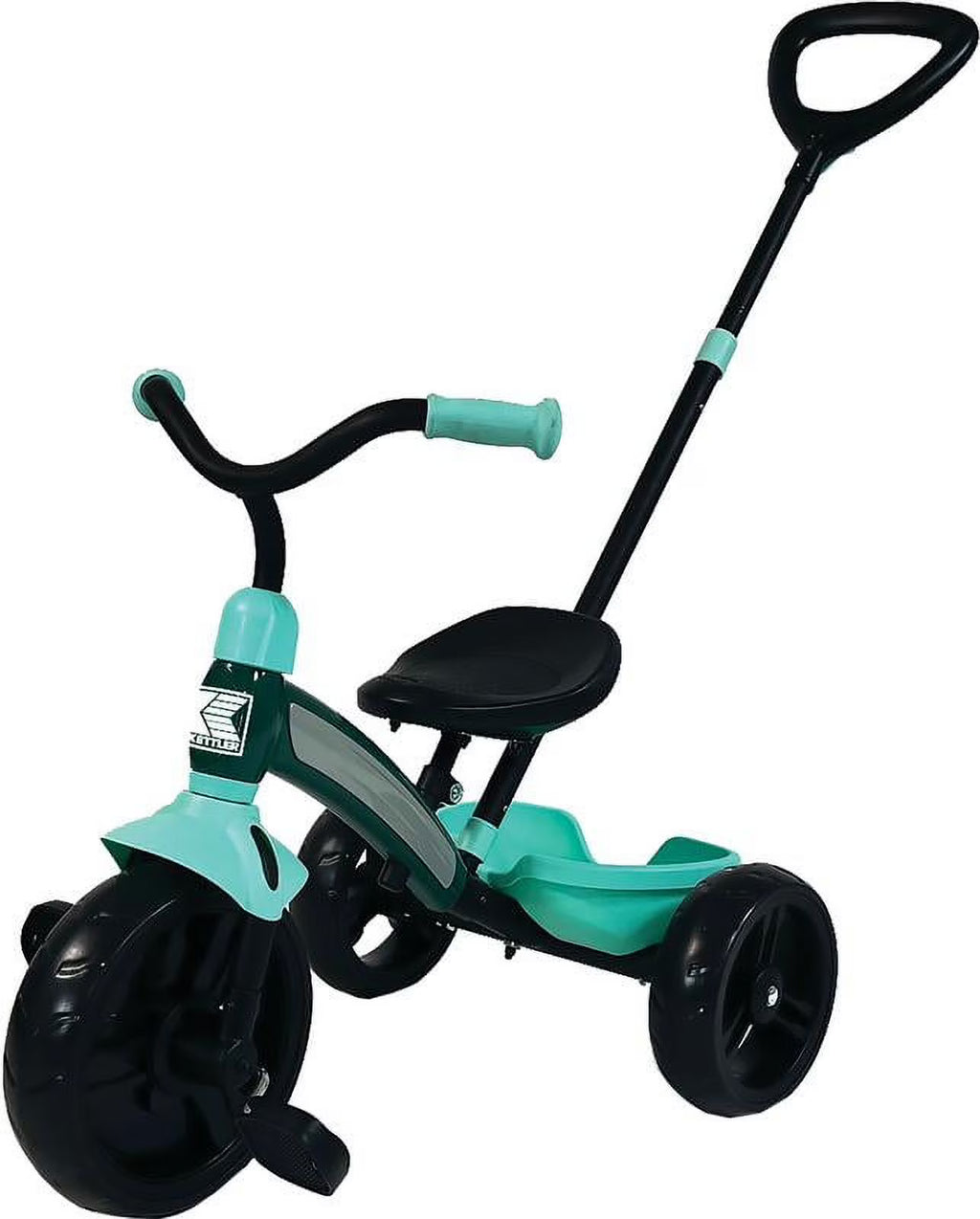 Tricycle J79529