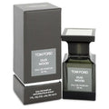 Oud Wood Eau De Parfum Spray 1 oz W3741