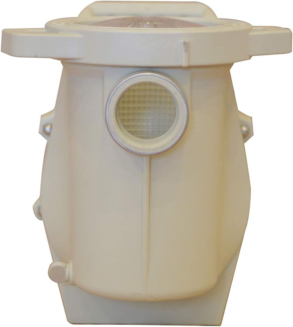 1.5 HP Swimming Pool Pump F818552