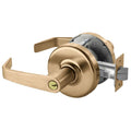 Cylindrical Lock U358