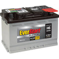 Group H6 / LN3 / 48 12 Volt 760 CCA Automotive Battery L431142