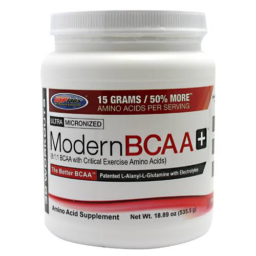 BCAA+ Watermelon R339