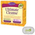 240 Tablets Total-Body Cleanse with Pill Case D634995