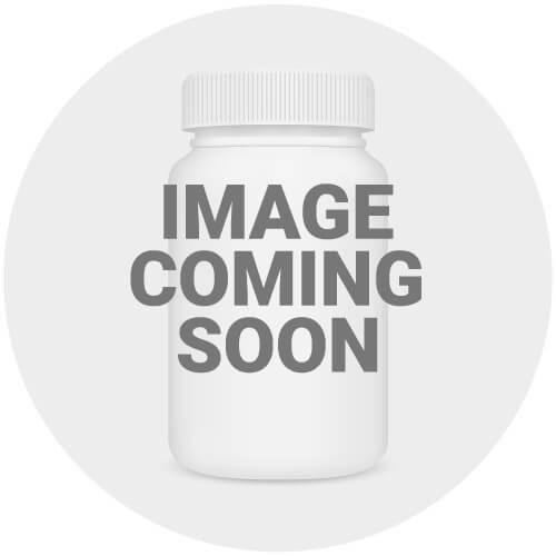 BCAA+ Watermelon R339