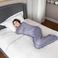 Weighted Compression Body Sleeve G143304