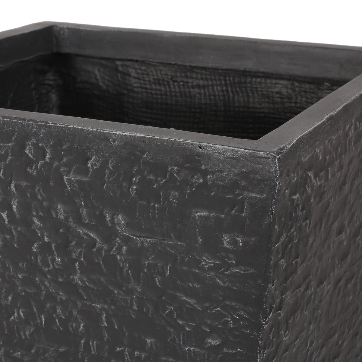 Cast Stone Planter V4283