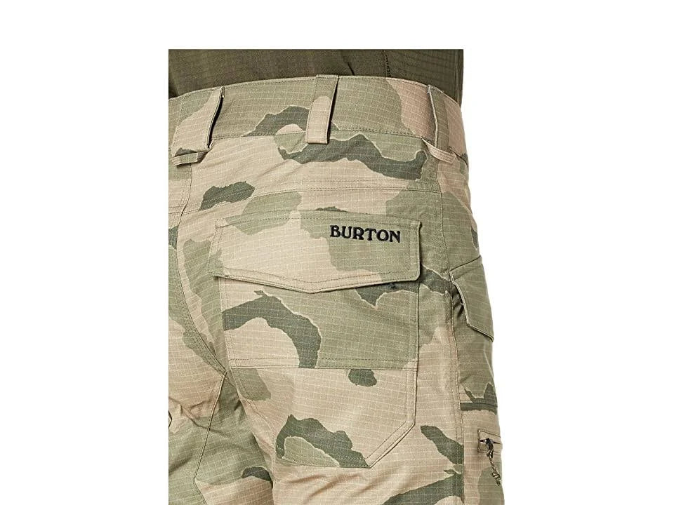 Slim Pant N35688